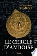 Le Cercle d'Amboise