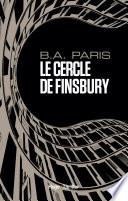 Le cercle de Finsbury