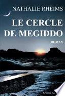 Le Cercle de Megiddo