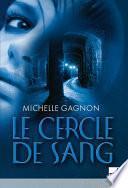 Le cercle de sang
