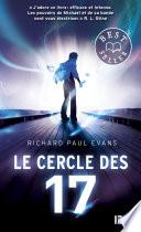 Le cercle des 17 -