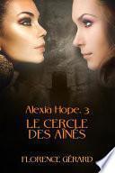 Le Cercle des aînés