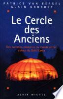 Le Cercle des anciens