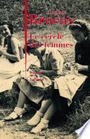 Le Cercle des femmes