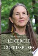 Le cercle des guérisseuses