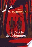 Le Cercle des Hommes