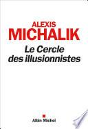 Le Cercle des illusionnistes