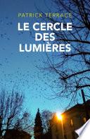 Le Cercle des Lumières