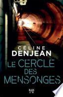 Le cercle des mensonges
