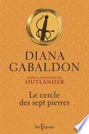 Le cercle des sept pierres
