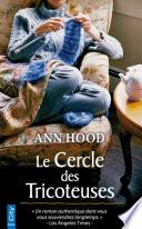 Le Cercle des Tricoteuses