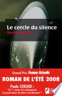 LE CERCLE DU SILENCE