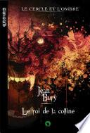 Le cercle et l'ombre - Tome 3