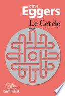 Le Cercle