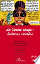 Le Cercle rouge