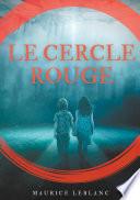 Le Cercle rouge