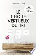 Le cercle vertueux du tri