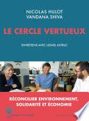 Le cercle vertueux