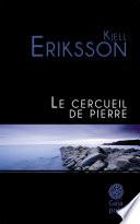 Le cercueil de pierre