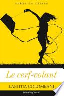 Le cerf-volant