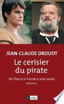 Le cerisier du pirate