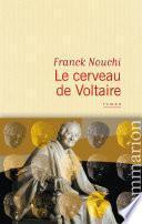 Le cerveau de Voltaire