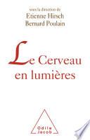 Le Cerveau en lumières