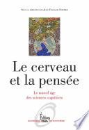 Le Cerveau et la pensée