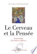 Le Cerveau et la pensée (NE)