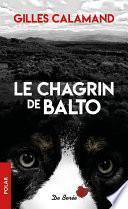 Le Chagrin de Balto