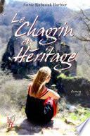 Le chagrin en héritage