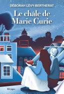 Le châle de Marie Curie
