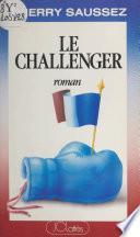 Le challenger