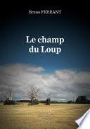 Le champ du Loup