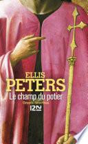 Le champ du potier
