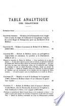 Le champion de la Normandie