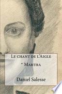 Le Chant de L'Aigle