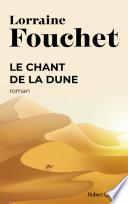 Le Chant de la dune