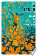 Le Chant de la frontière