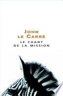 Le Chant de la Mission