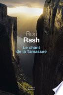 Le Chant de la Tamassee