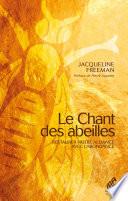 Le Chant des abeilles