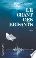 Le chant des brisants - Magnitude 5.0
