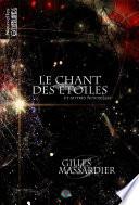 Le chant des étoiles