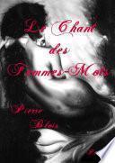 Le Chant des Femmes-Mots