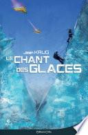 Le Chant des glaces