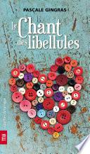 Le Chant des libellules