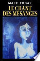 Le Chant des mésanges