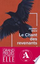 Le Chant des revenants - Grand prix des lectrices de ELLE et prix AMERICA 2019