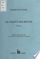 Le Chant des rêves
